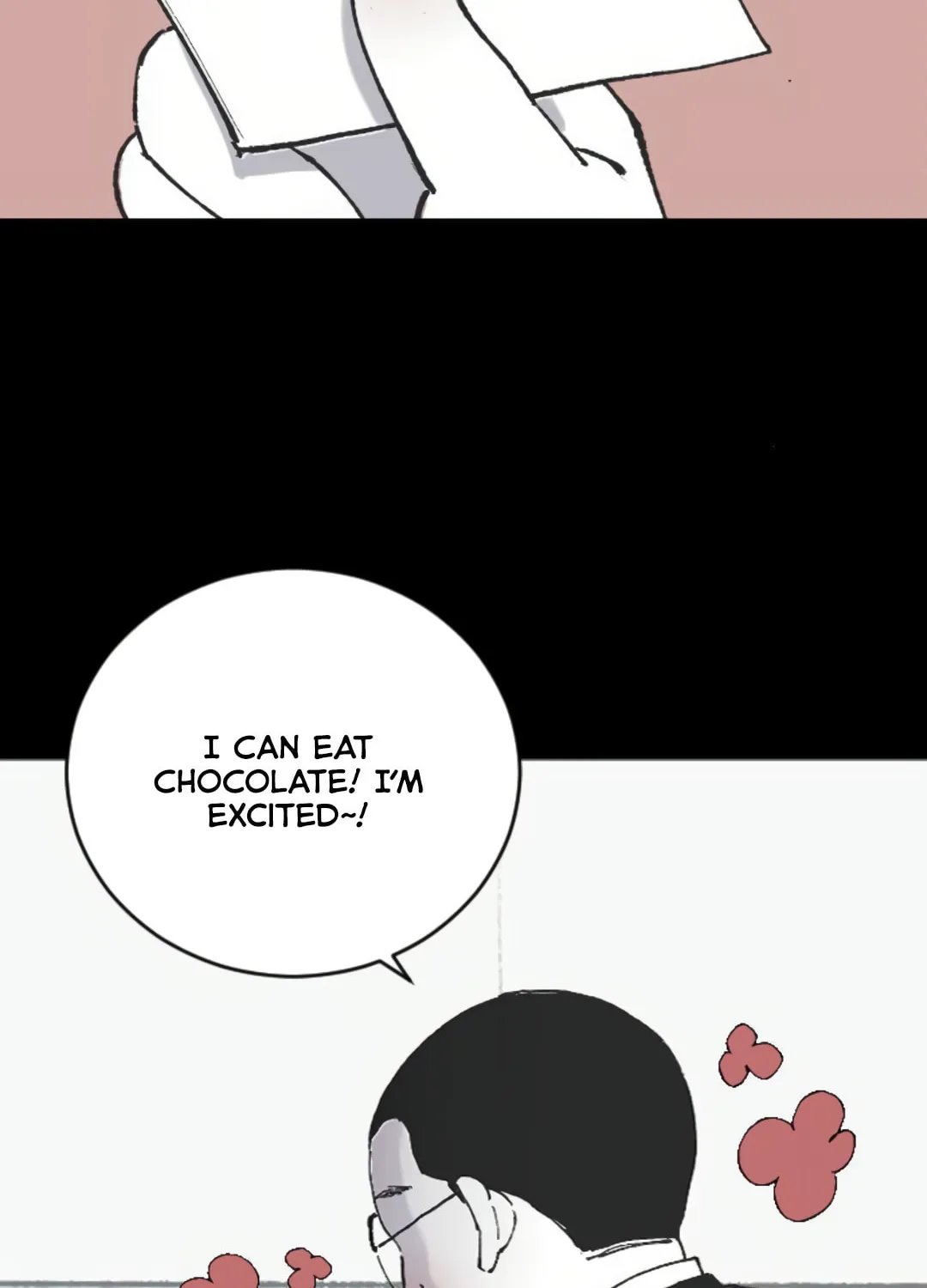 Three B(r)others Chapter 6 page 80 - 