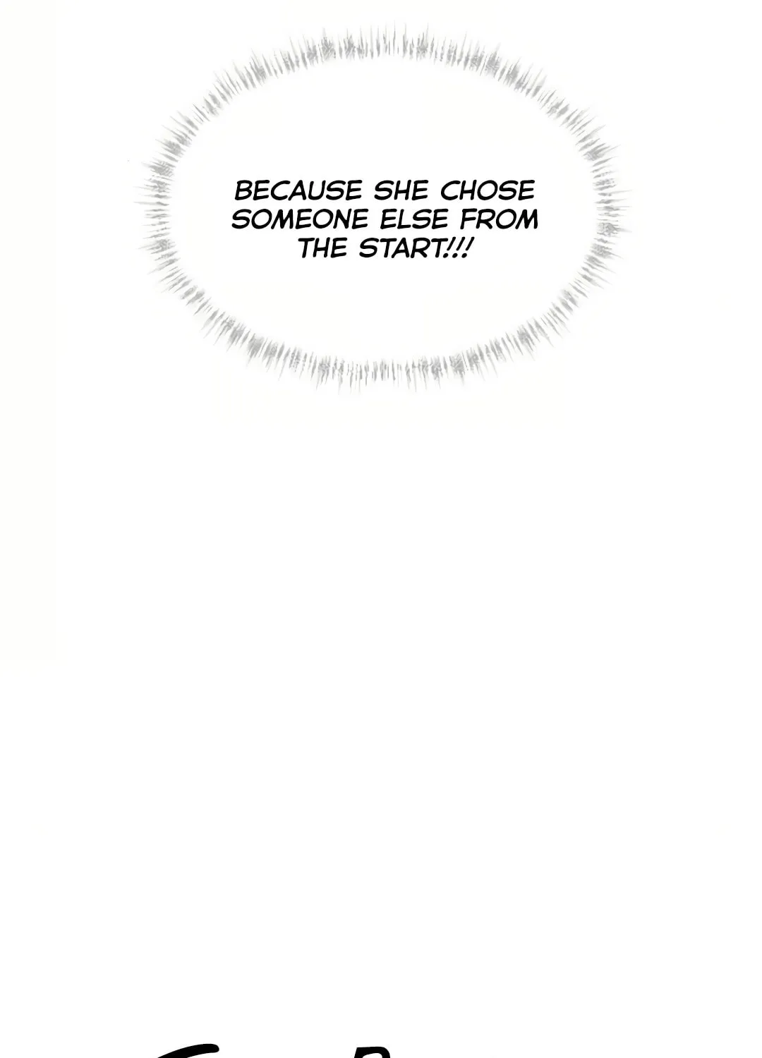 Three B(r)others Chapter 6 page 9 - 