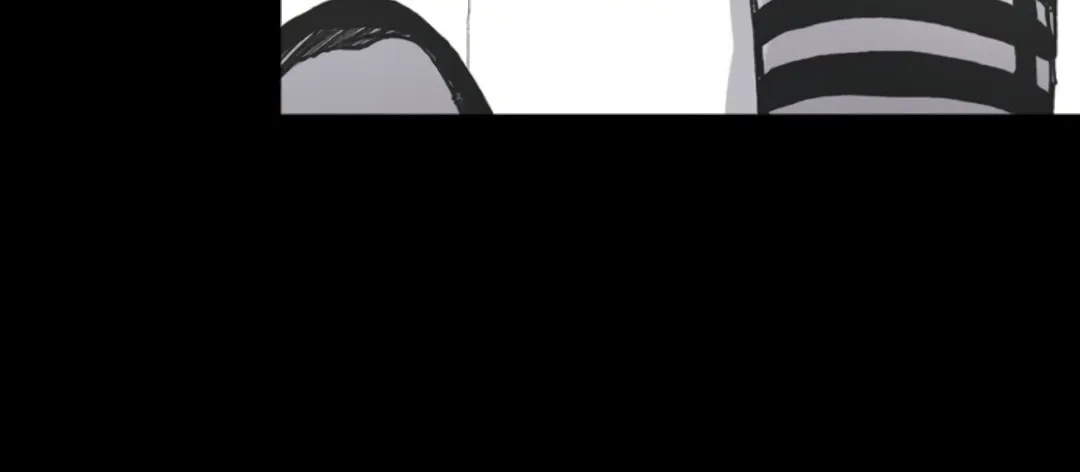 Three B(r)others Chapter 6 page 85 - 