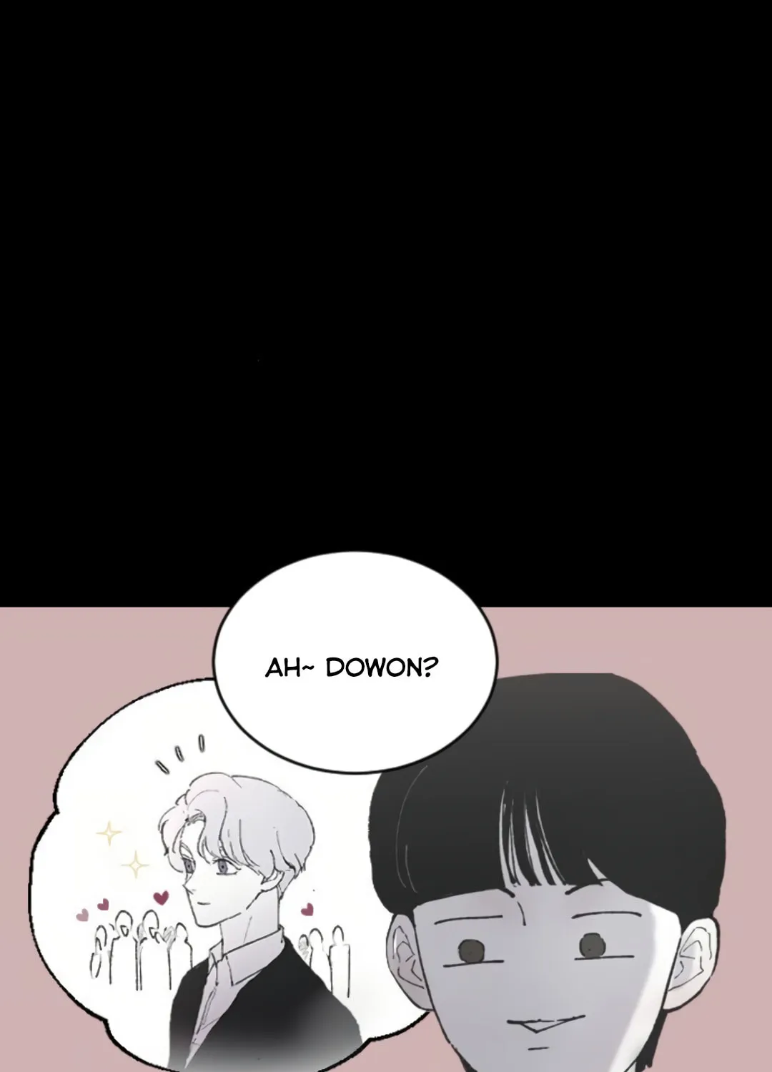 Three B(r)others Chapter 6 page 88 - 
