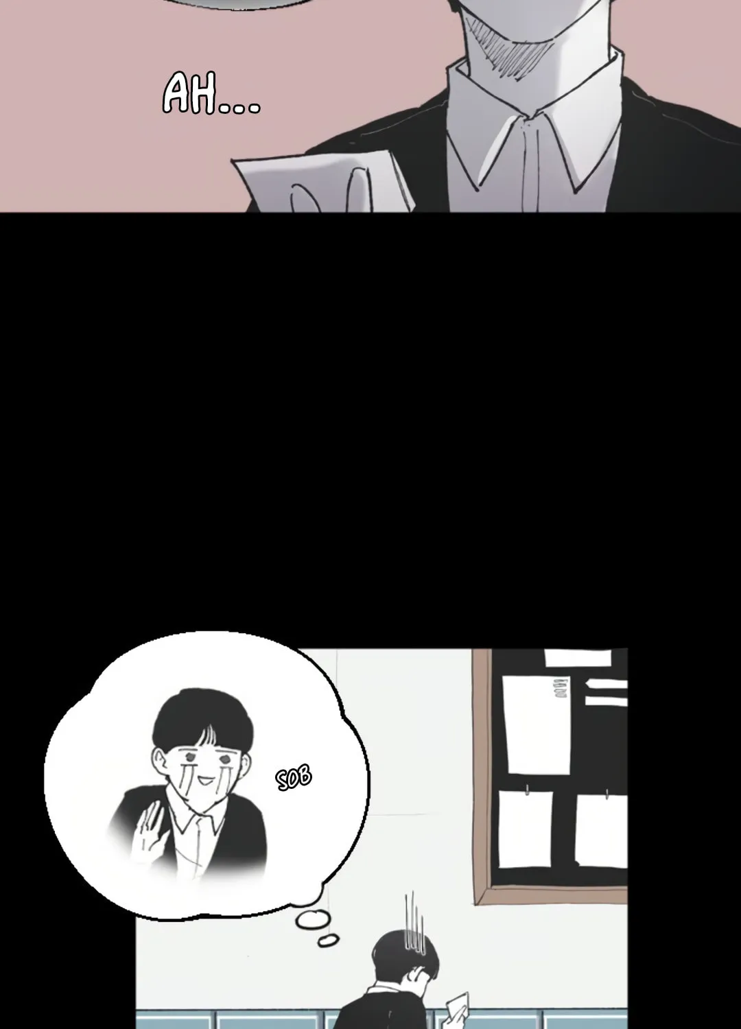 Three B(r)others Chapter 6 page 89 - 