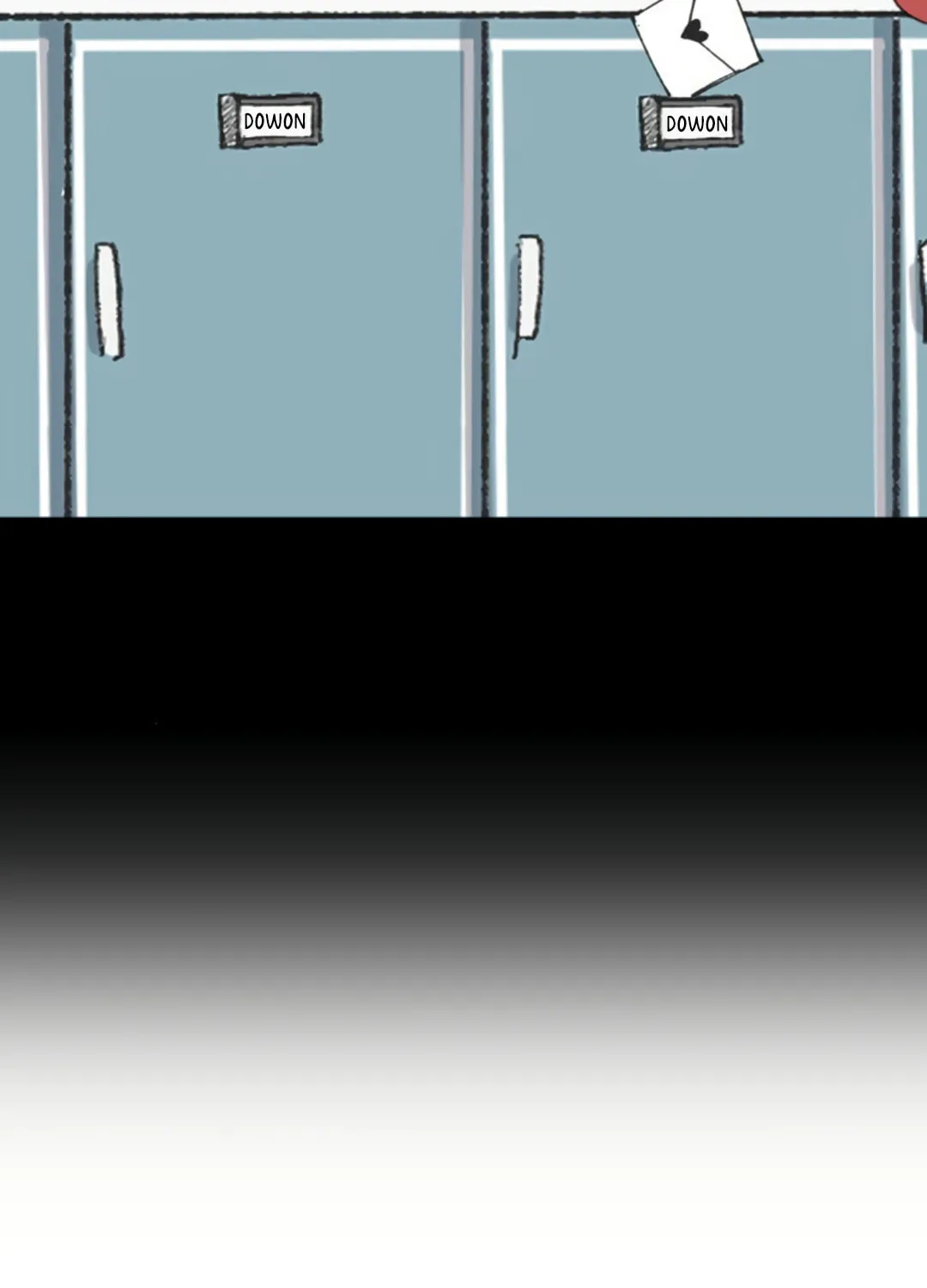 Three B(r)others Chapter 6 page 91 - 