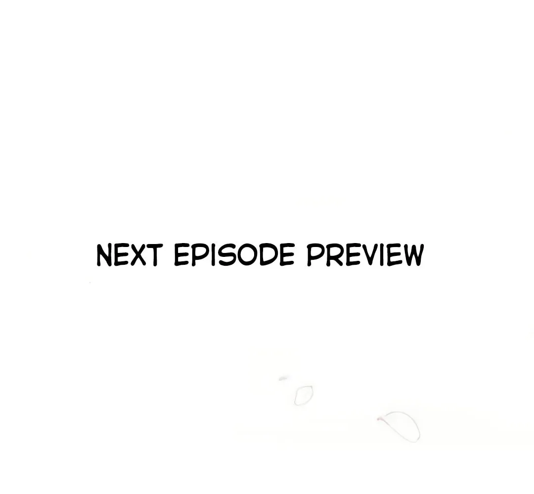 Three B(r)others Chapter 6 page 92 - 