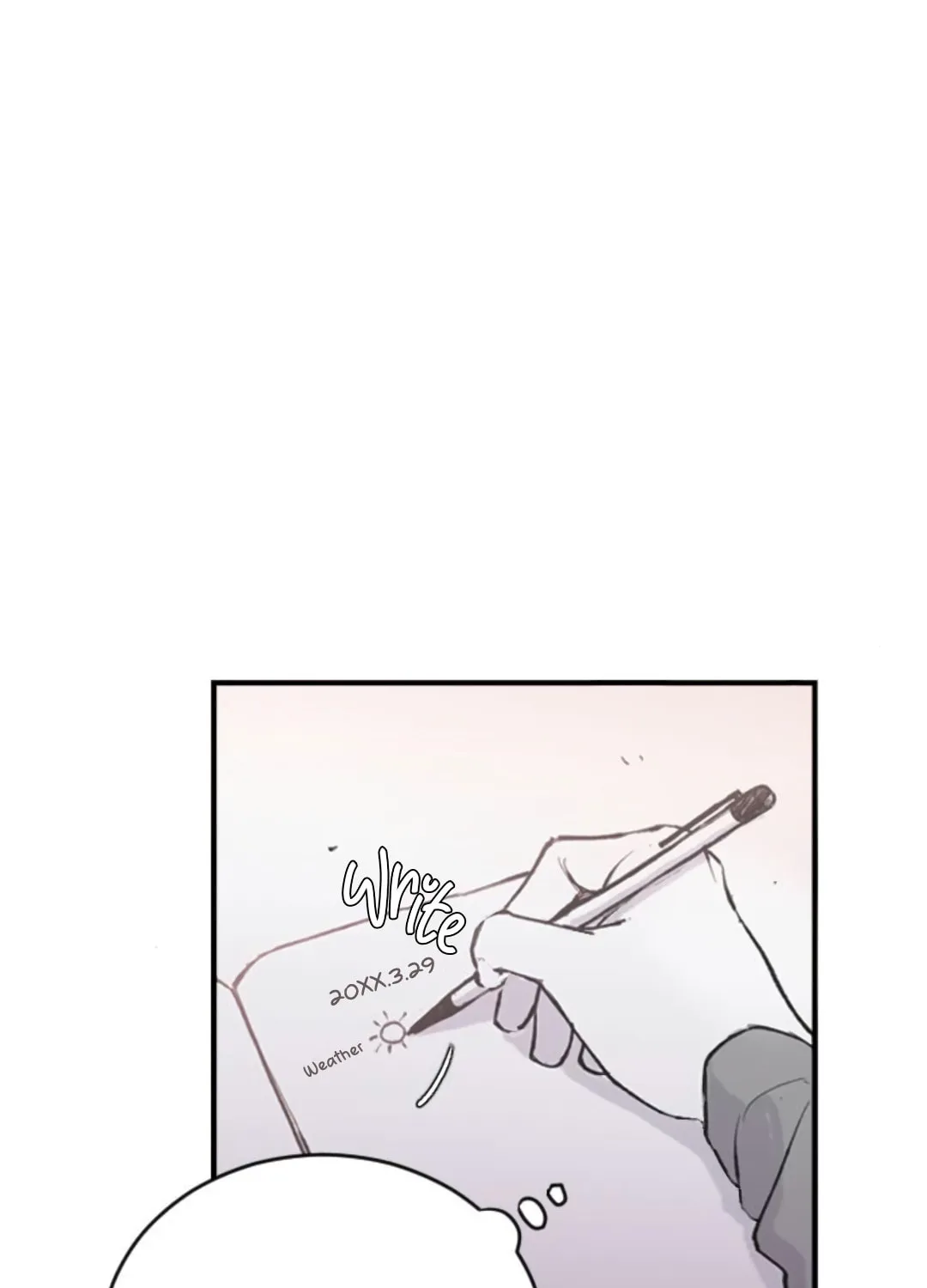 Three B(r)others Chapter 7 page 2 - 
