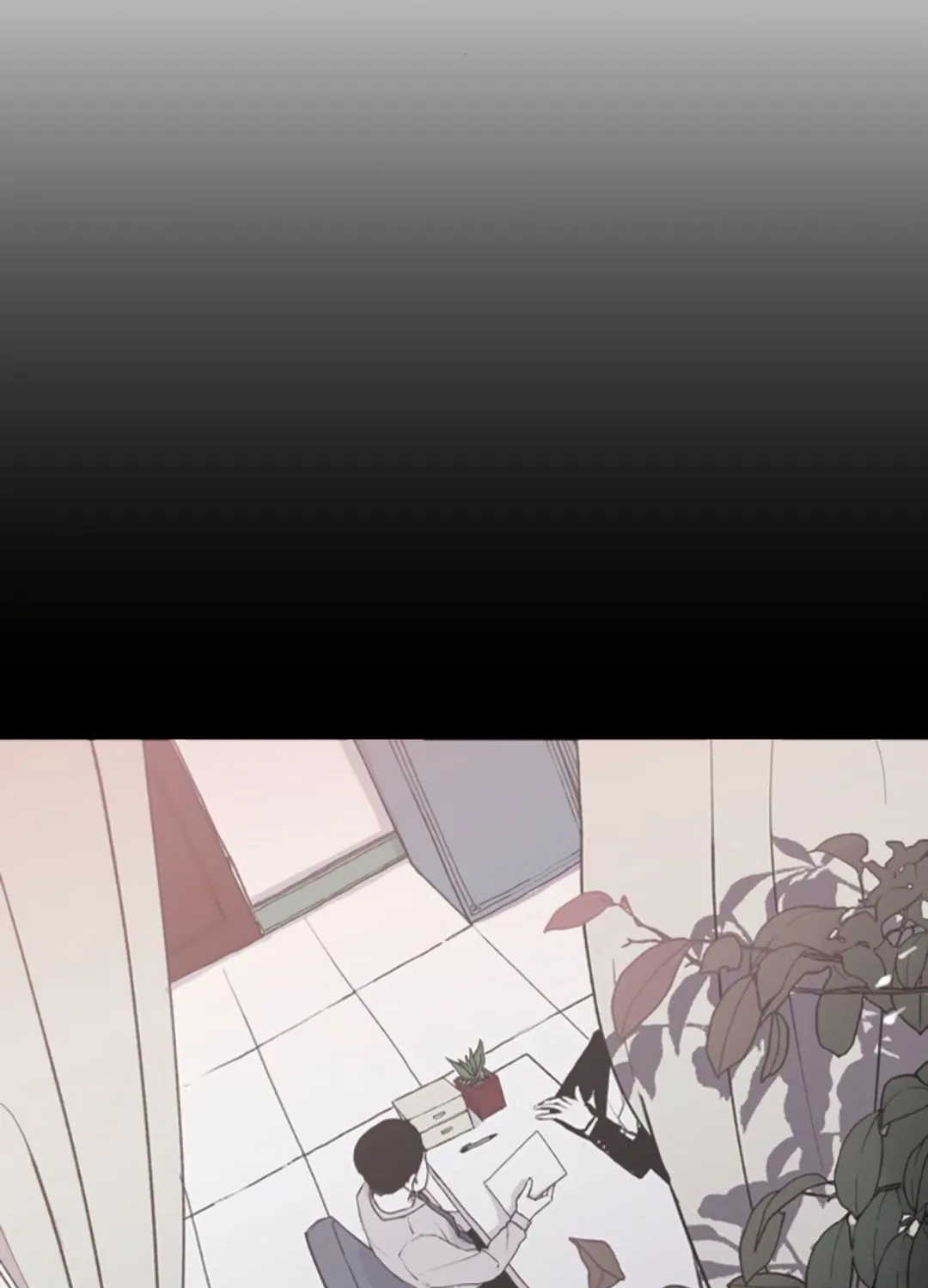 Three B(r)others Chapter 7 page 12 - 
