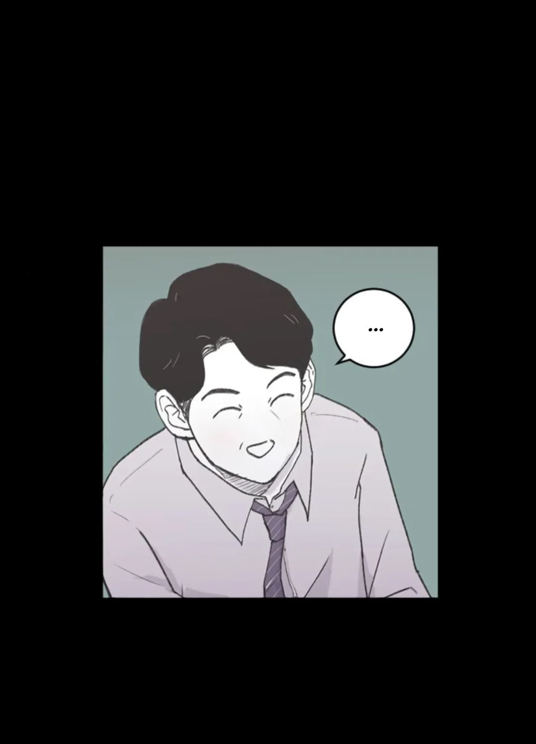 Three B(r)others Chapter 7 page 20 - 