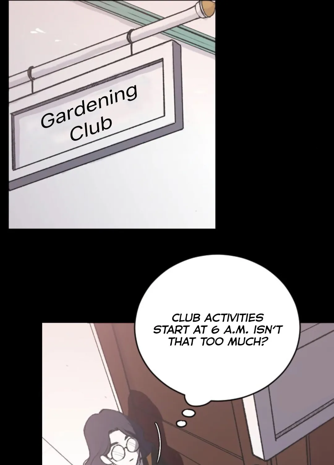 Three B(r)others Chapter 7 page 23 - 