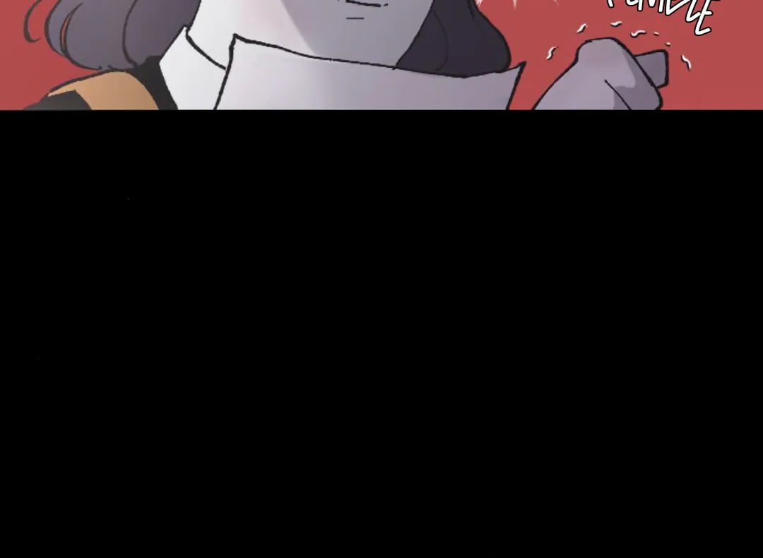 Three B(r)others Chapter 7 page 28 - 