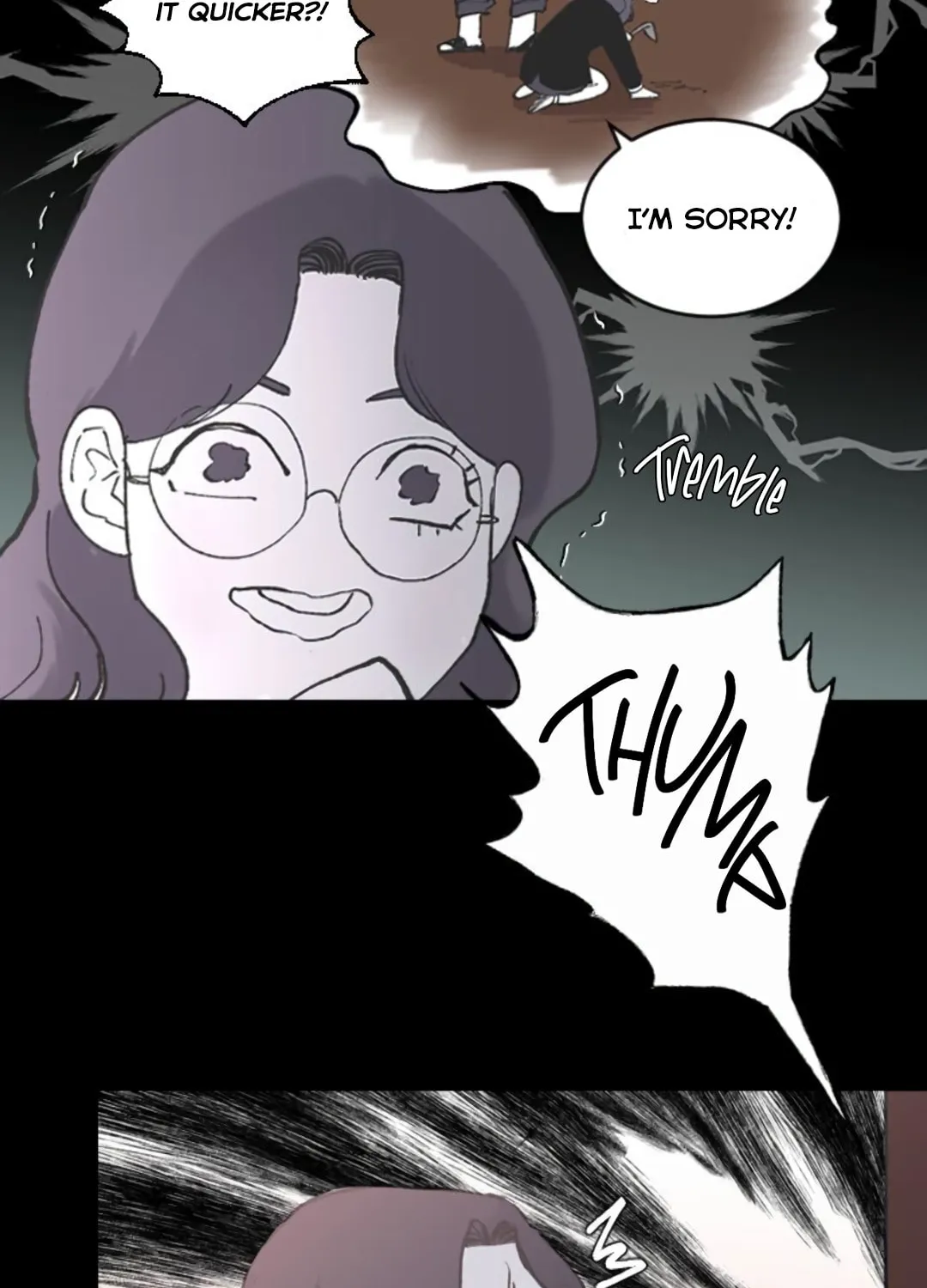 Three B(r)others Chapter 7 page 30 - 