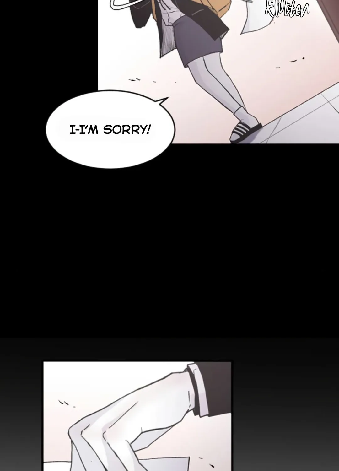 Three B(r)others Chapter 7 page 33 - 