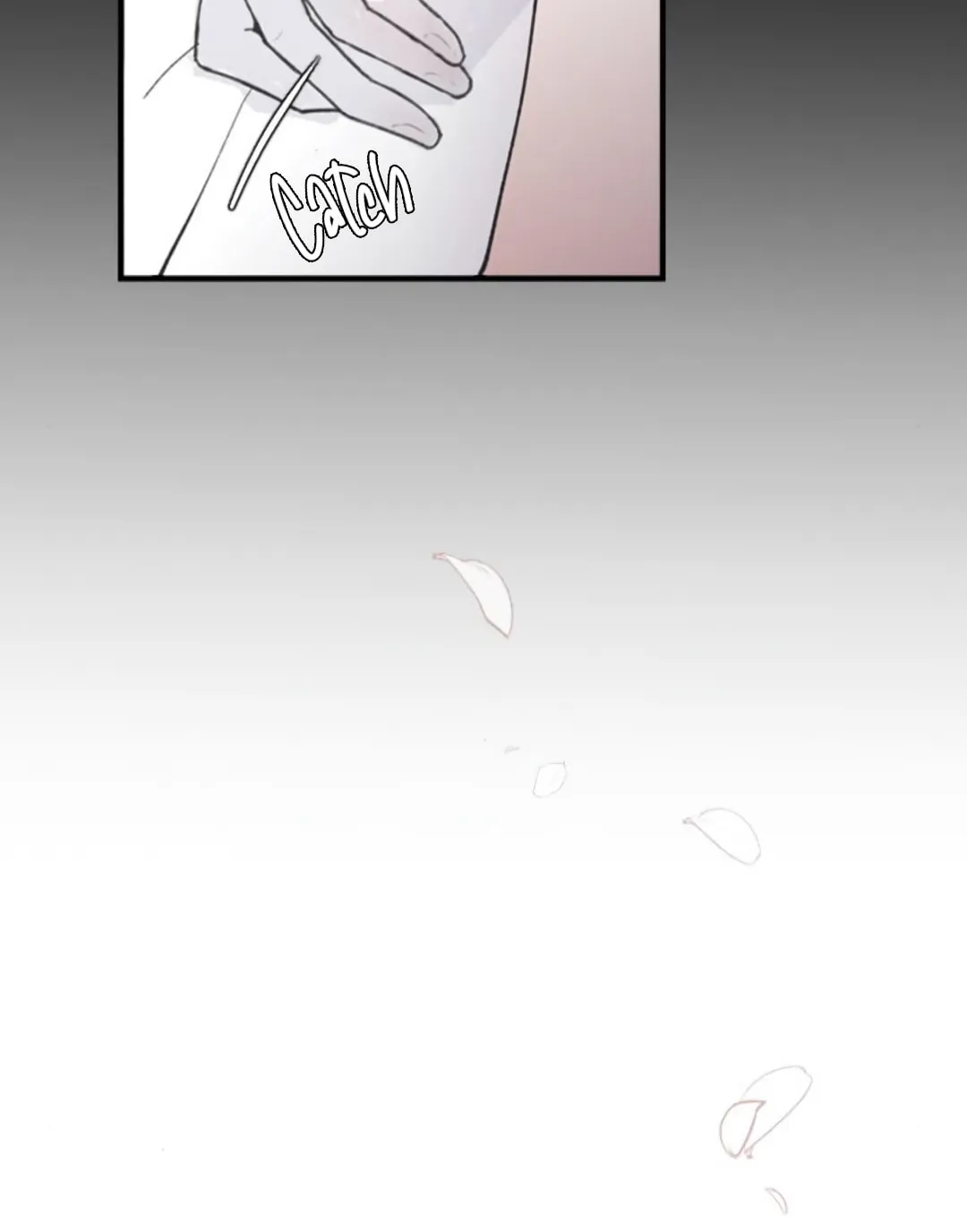 Three B(r)others Chapter 7 page 34 - 