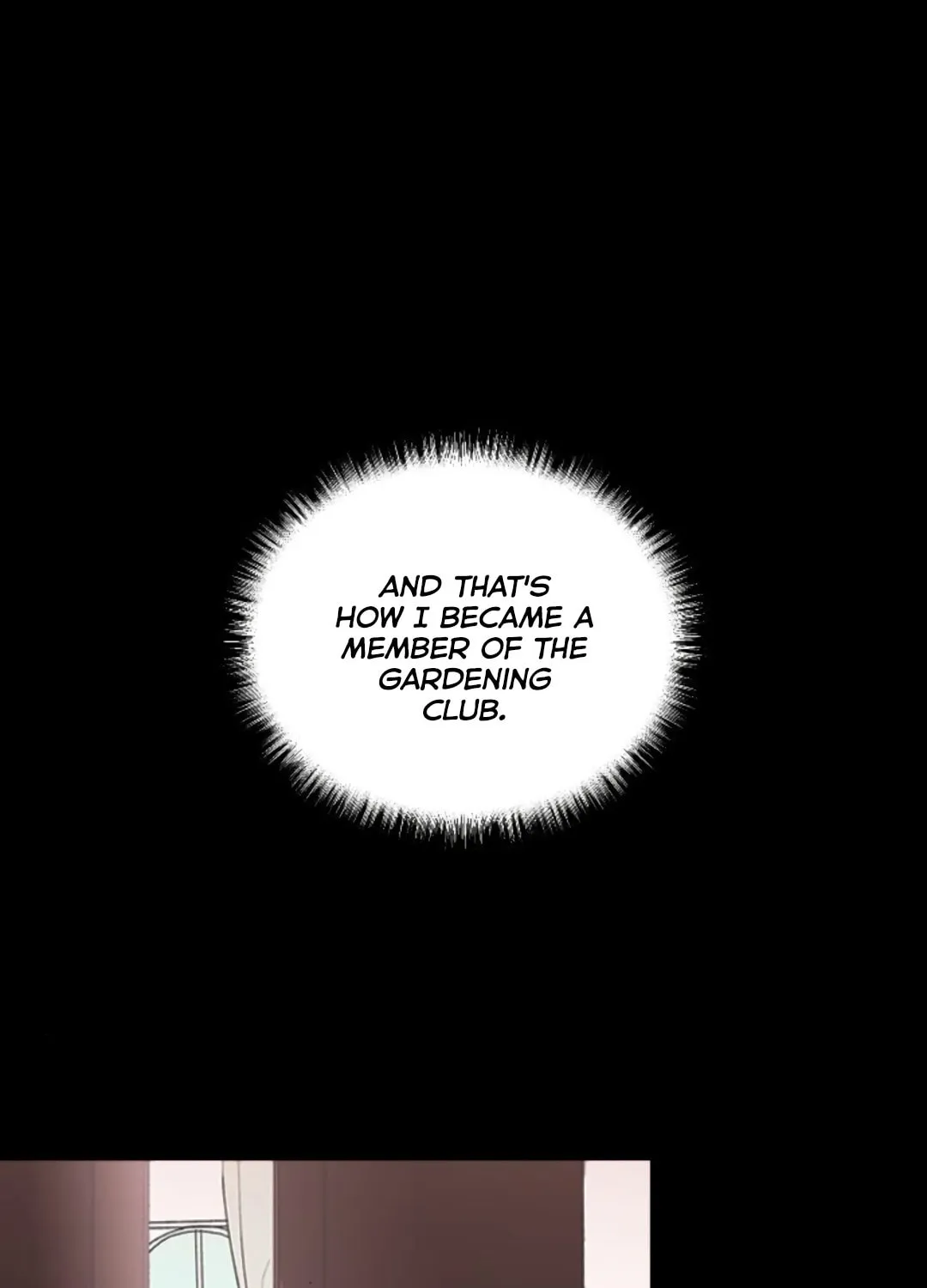 Three B(r)others Chapter 7 page 38 - 