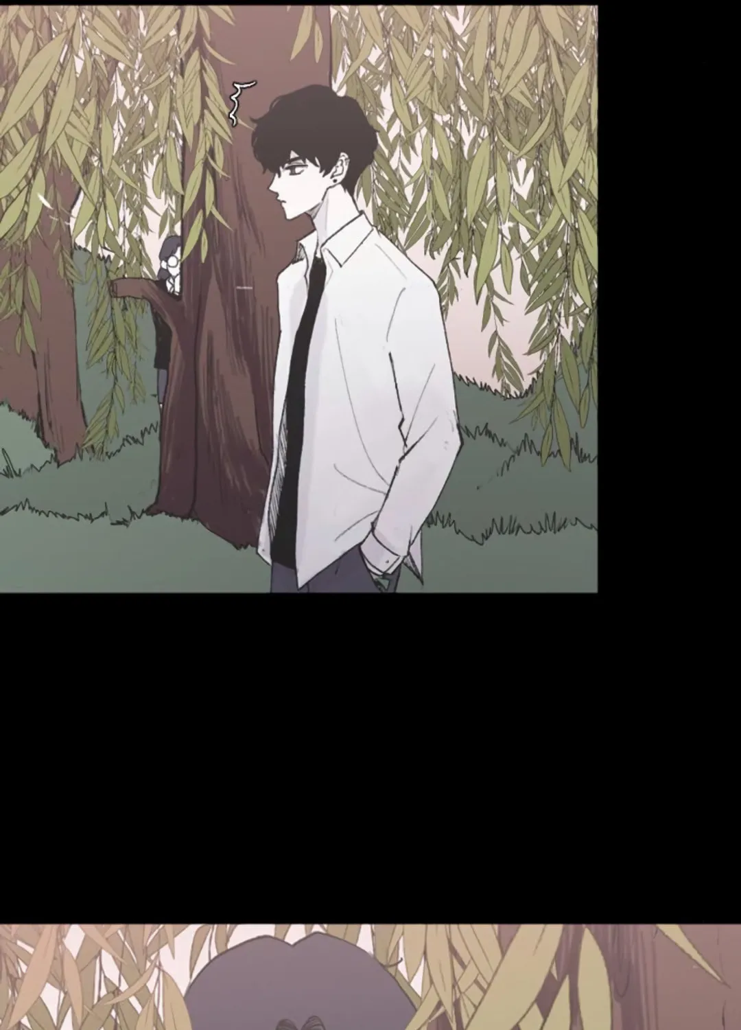 Three B(r)others Chapter 7 page 49 - 