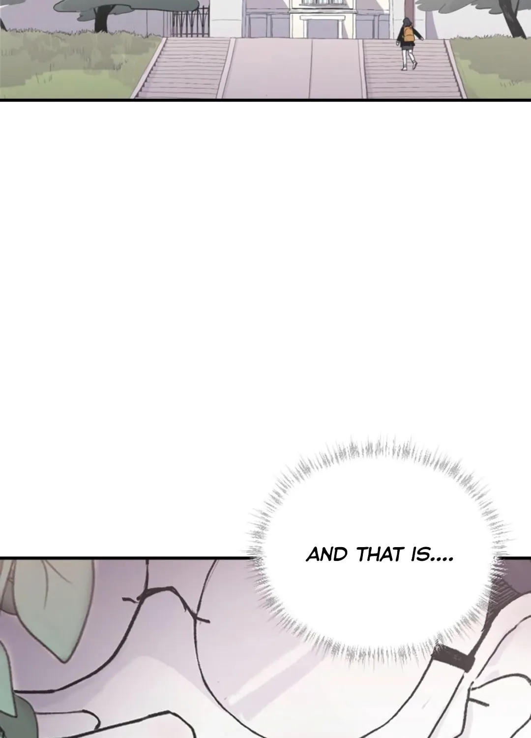 Three B(r)others Chapter 7 page 6 - 