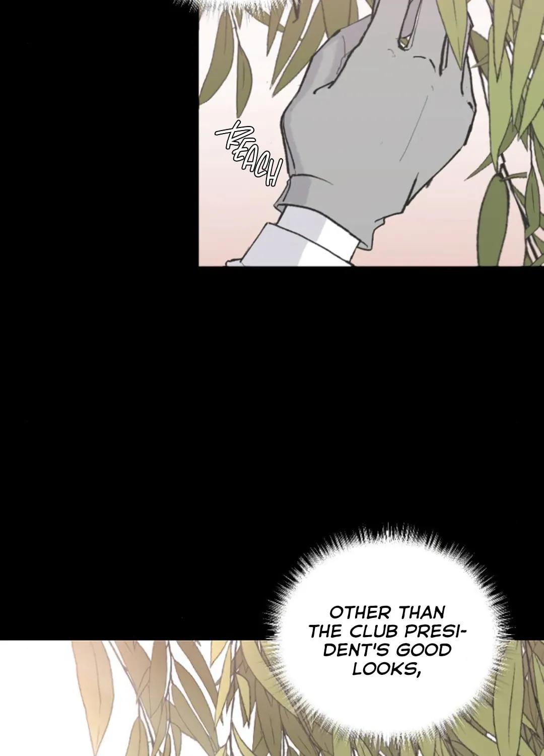 Three B(r)others Chapter 7 page 51 - 
