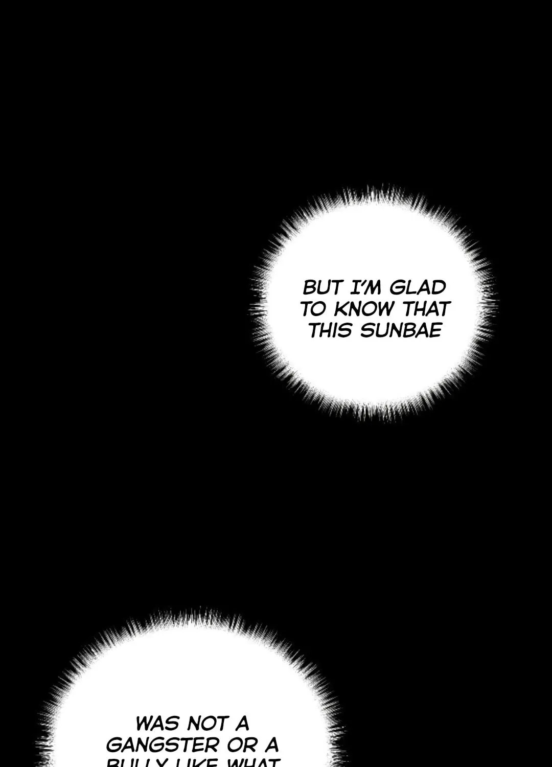 Three B(r)others Chapter 7 page 53 - 