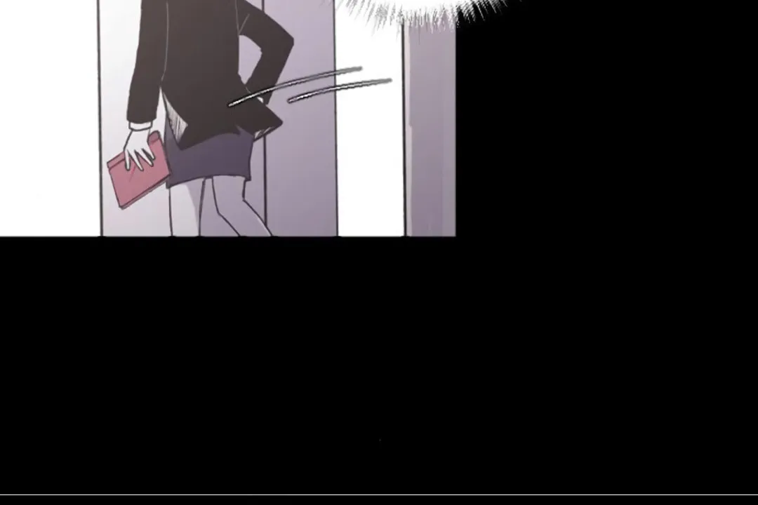 Three B(r)others Chapter 7 page 55 - 