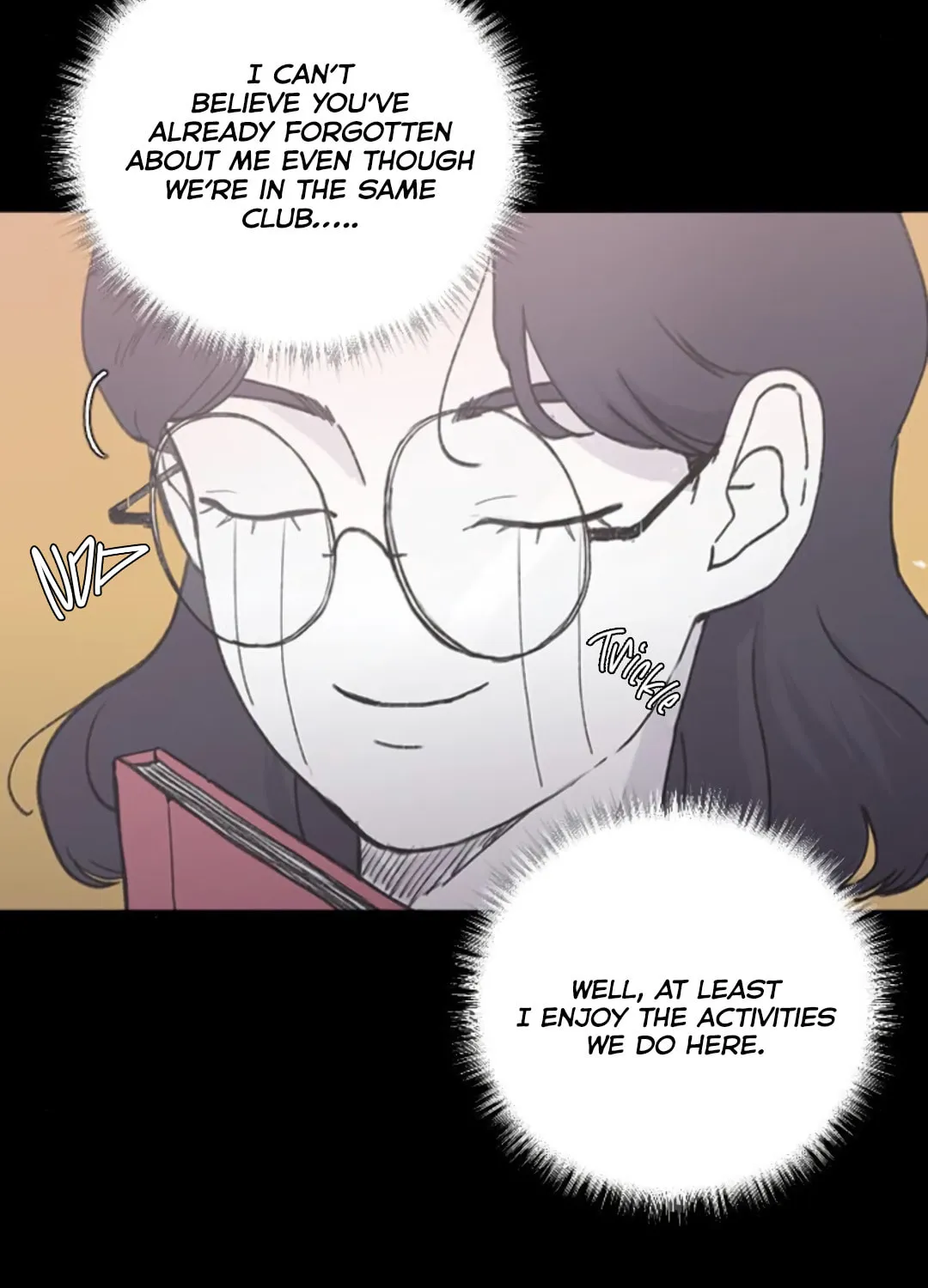 Three B(r)others Chapter 7 page 58 - 