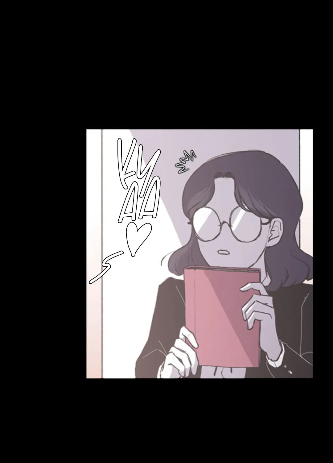 Three B(r)others Chapter 7 page 59 - 
