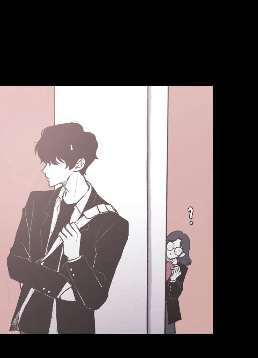 Three B(r)others Chapter 7 page 60 - 