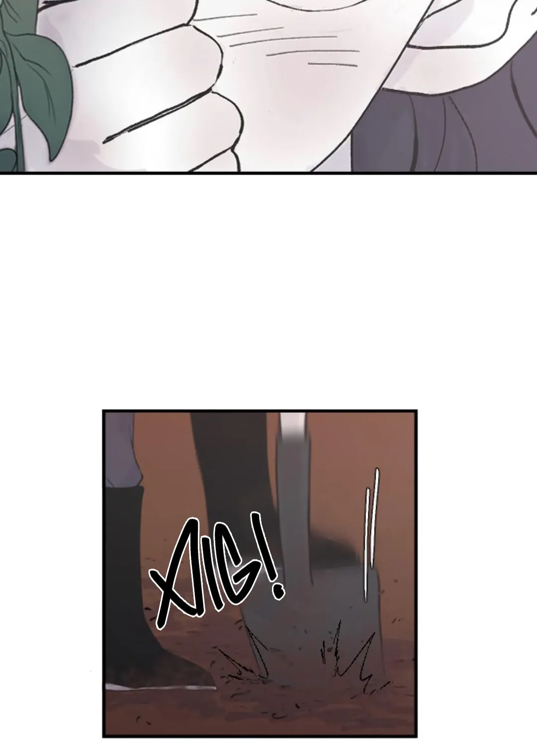 Three B(r)others Chapter 7 page 7 - 
