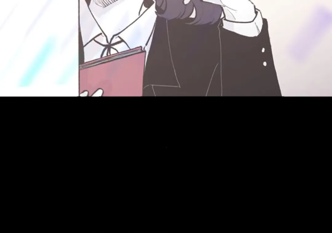 Three B(r)others Chapter 7 page 62 - 