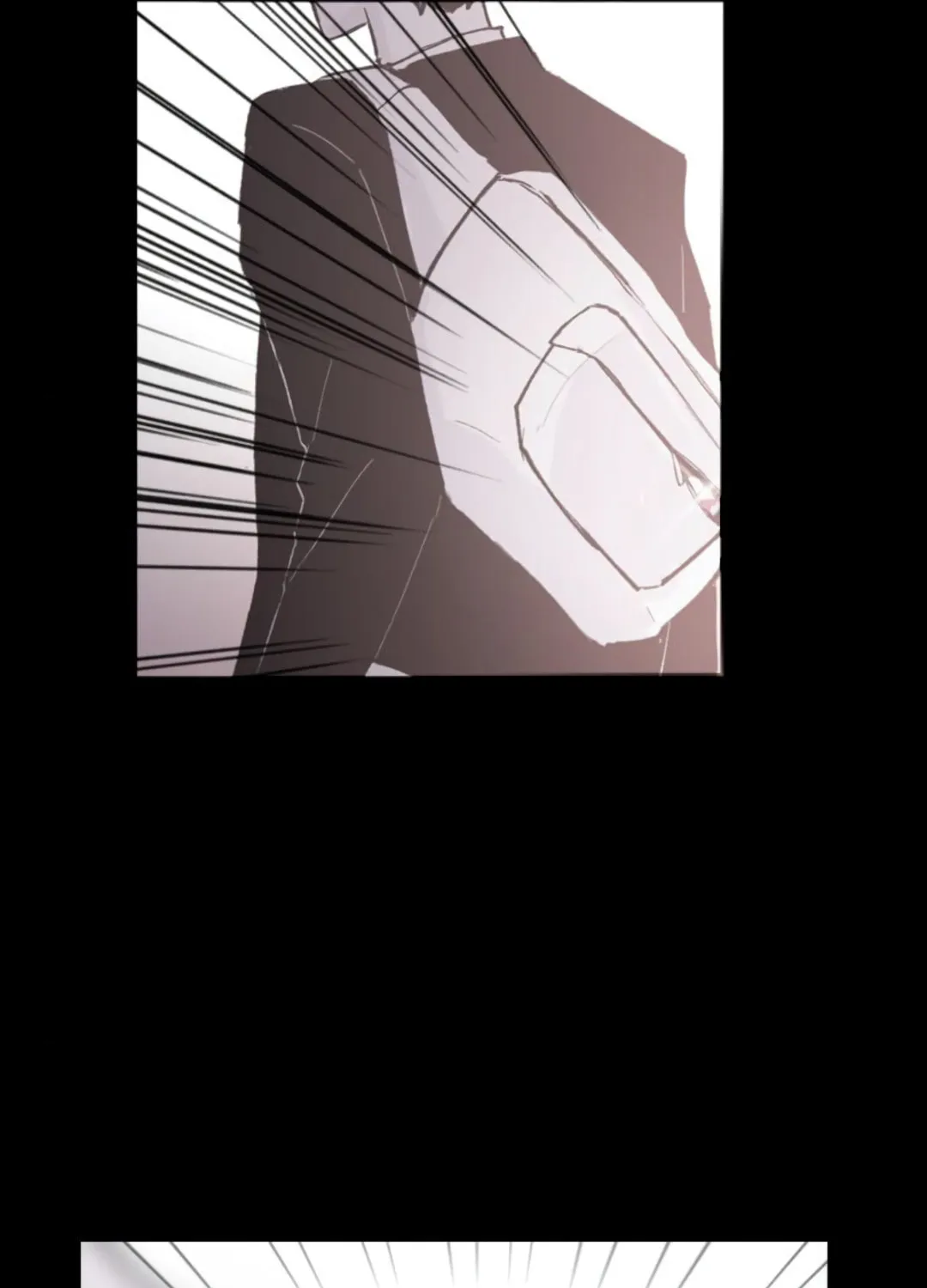 Three B(r)others Chapter 7 page 63 - 