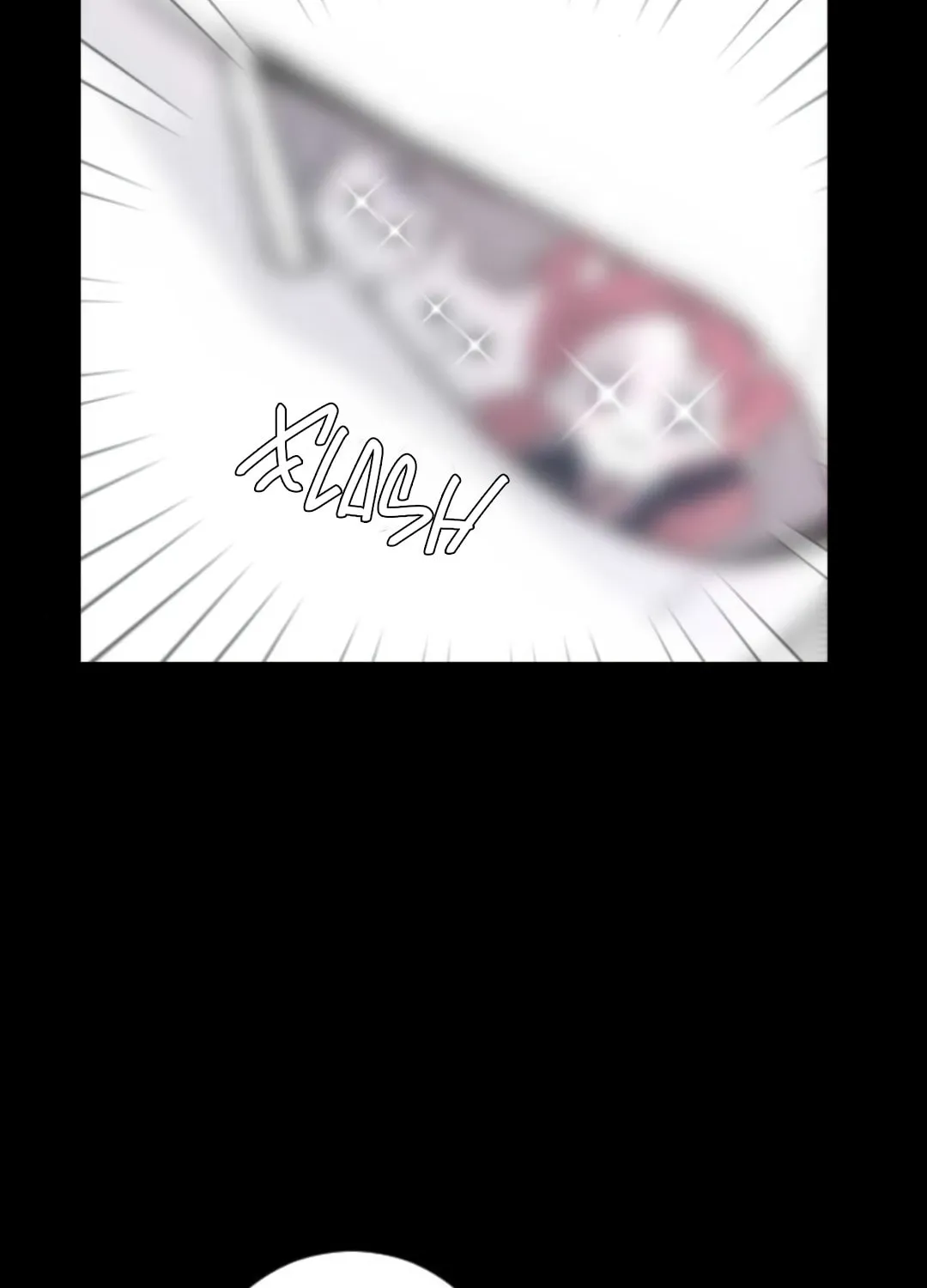 Three B(r)others Chapter 7 page 64 - 
