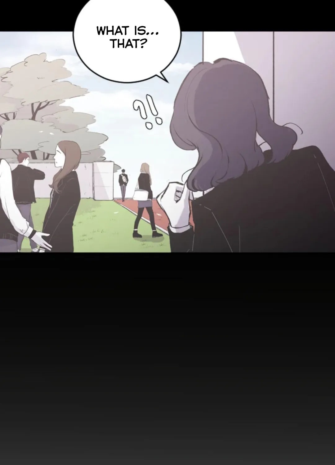 Three B(r)others Chapter 7 page 65 - 