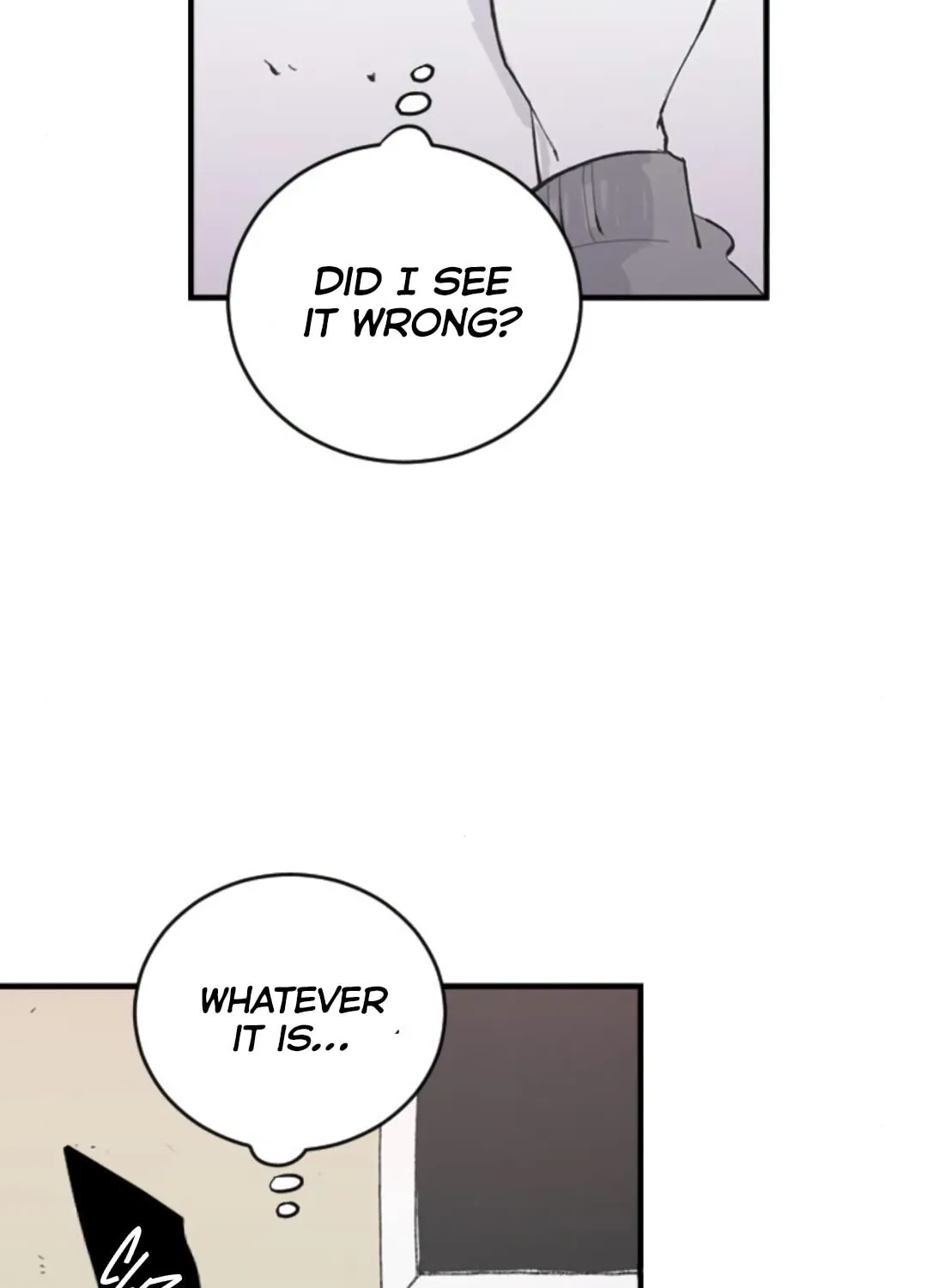 Three B(r)others Chapter 7 page 67 - 