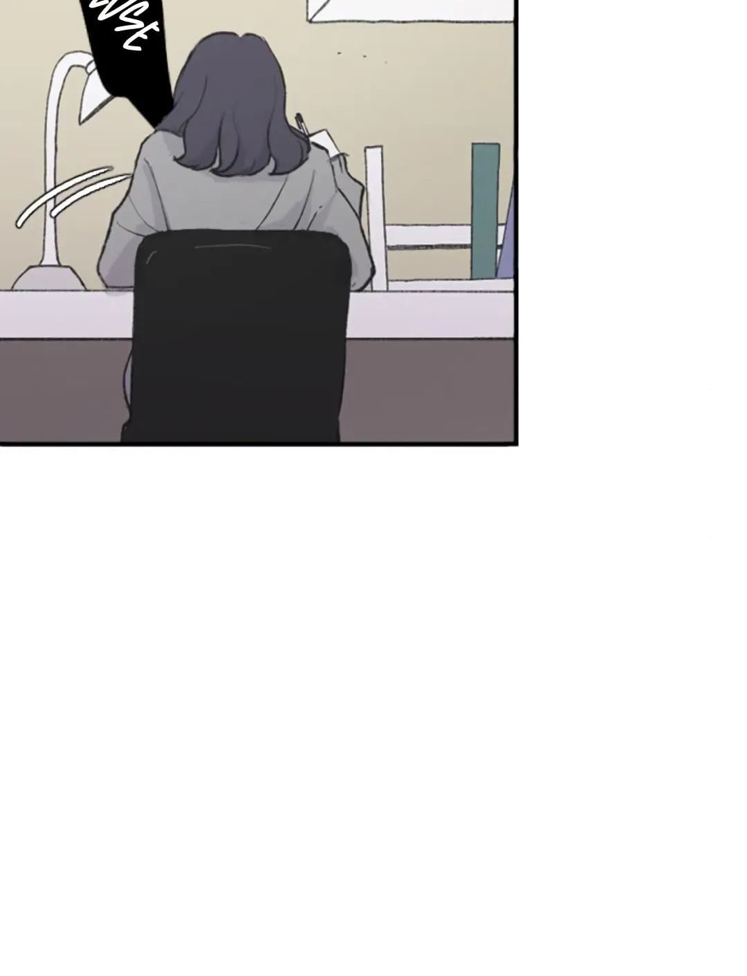 Three B(r)others Chapter 7 page 68 - 