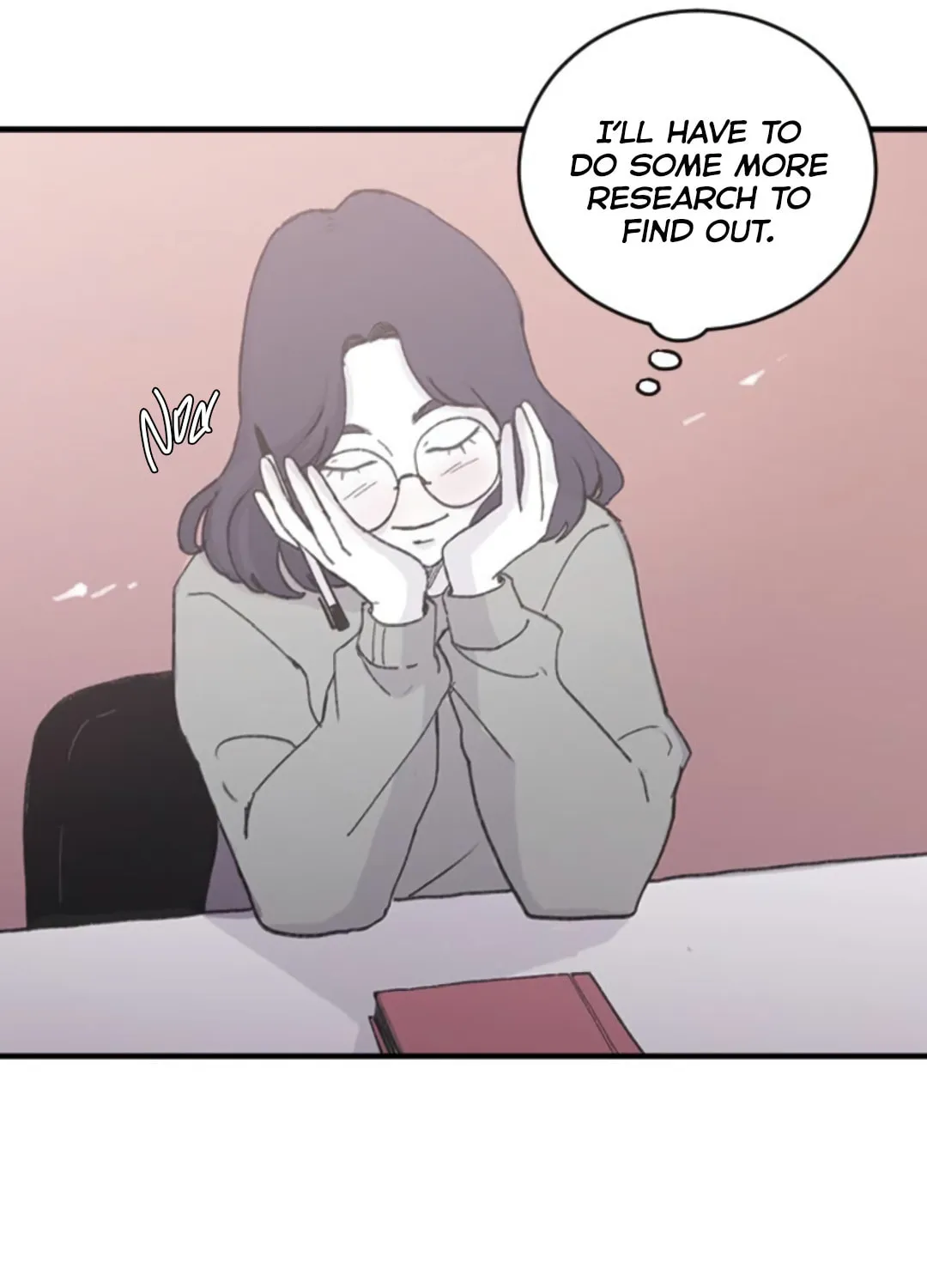 Three B(r)others Chapter 7 page 69 - 