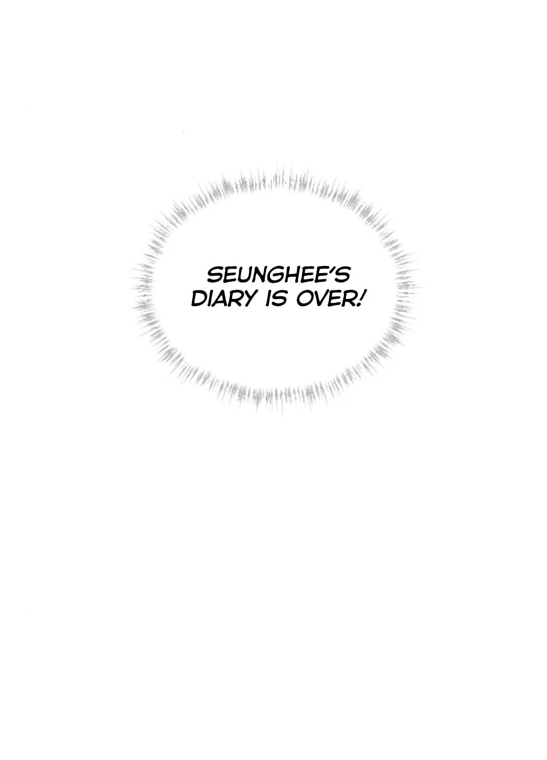 Three B(r)others Chapter 7 page 70 - 
