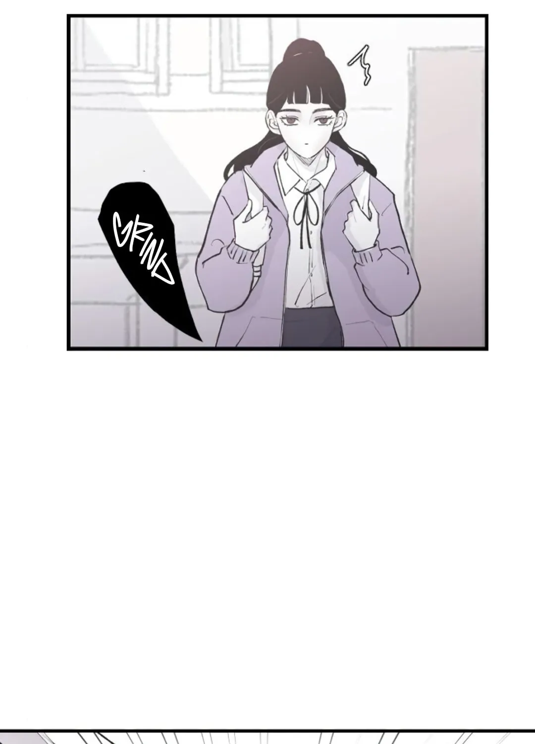 Three B(r)others Chapter 7 page 72 - 