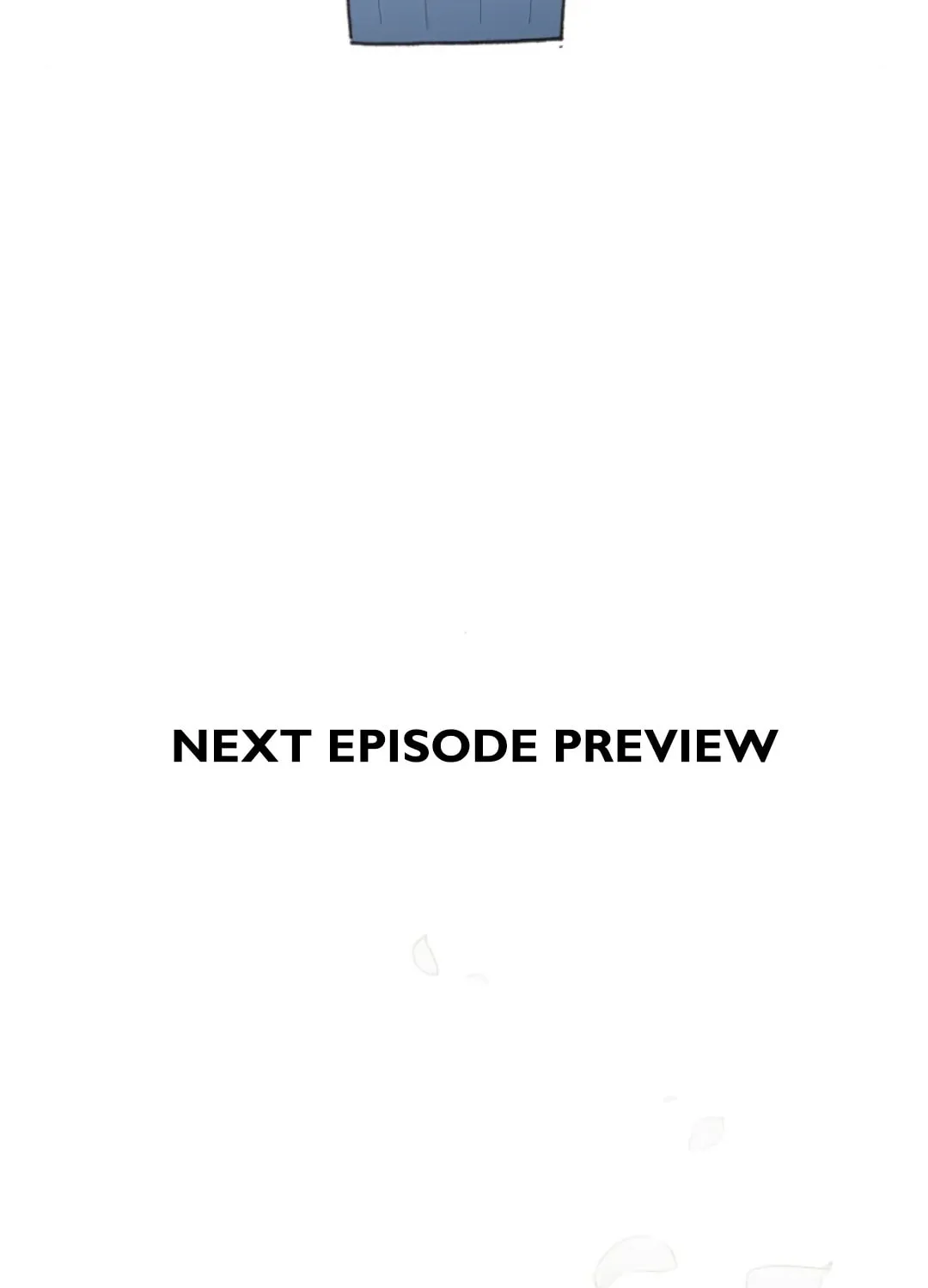 Three B(r)others Chapter 7 page 77 - 