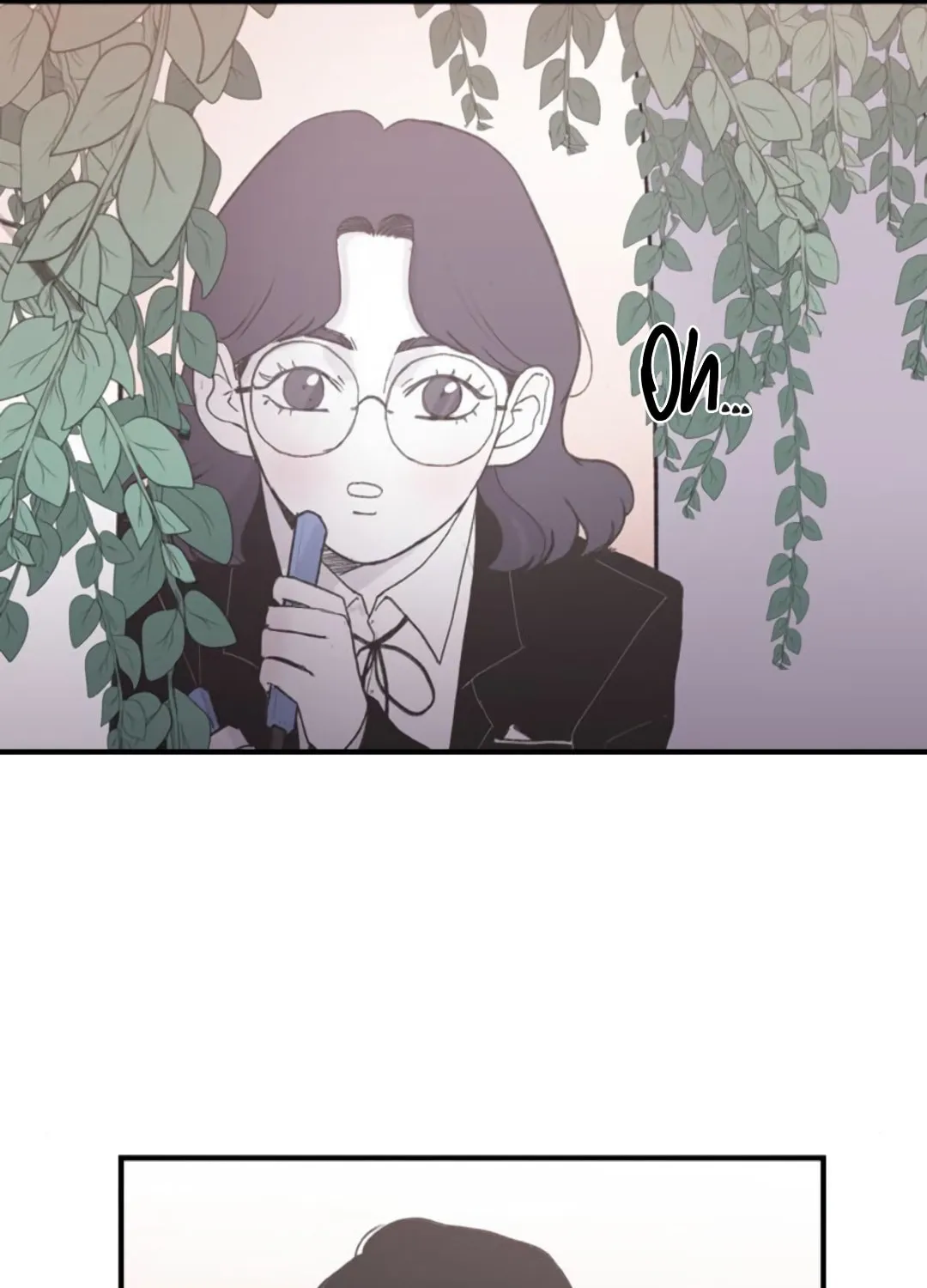 Three B(r)others Chapter 7 page 9 - 