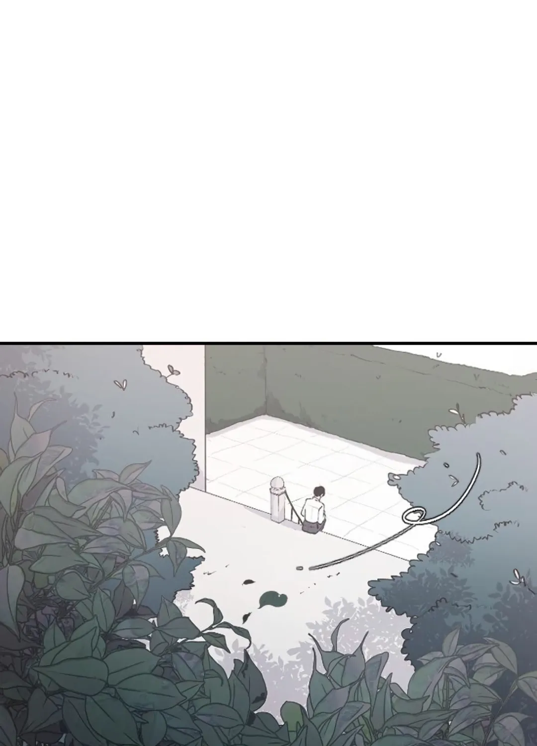 Three B(r)others Chapter 8 page 2 - 