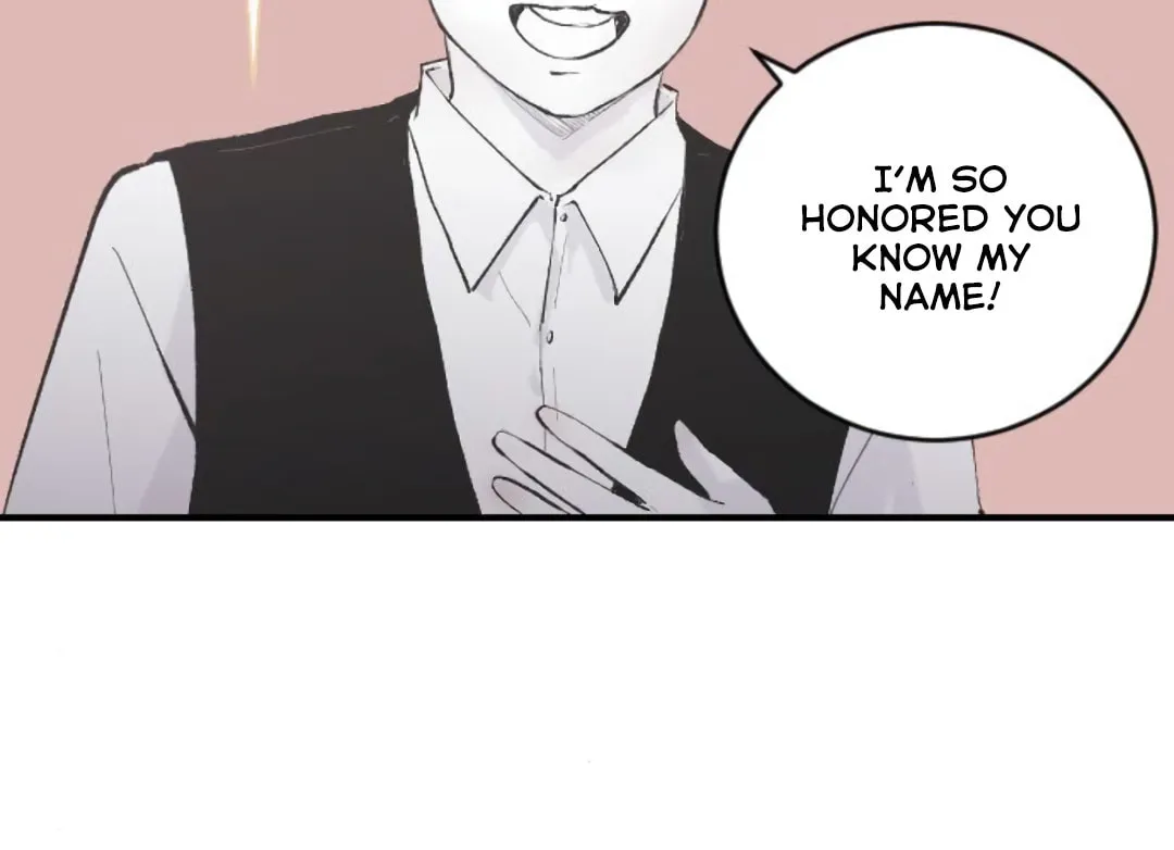 Three B(r)others Chapter 8 page 15 - 