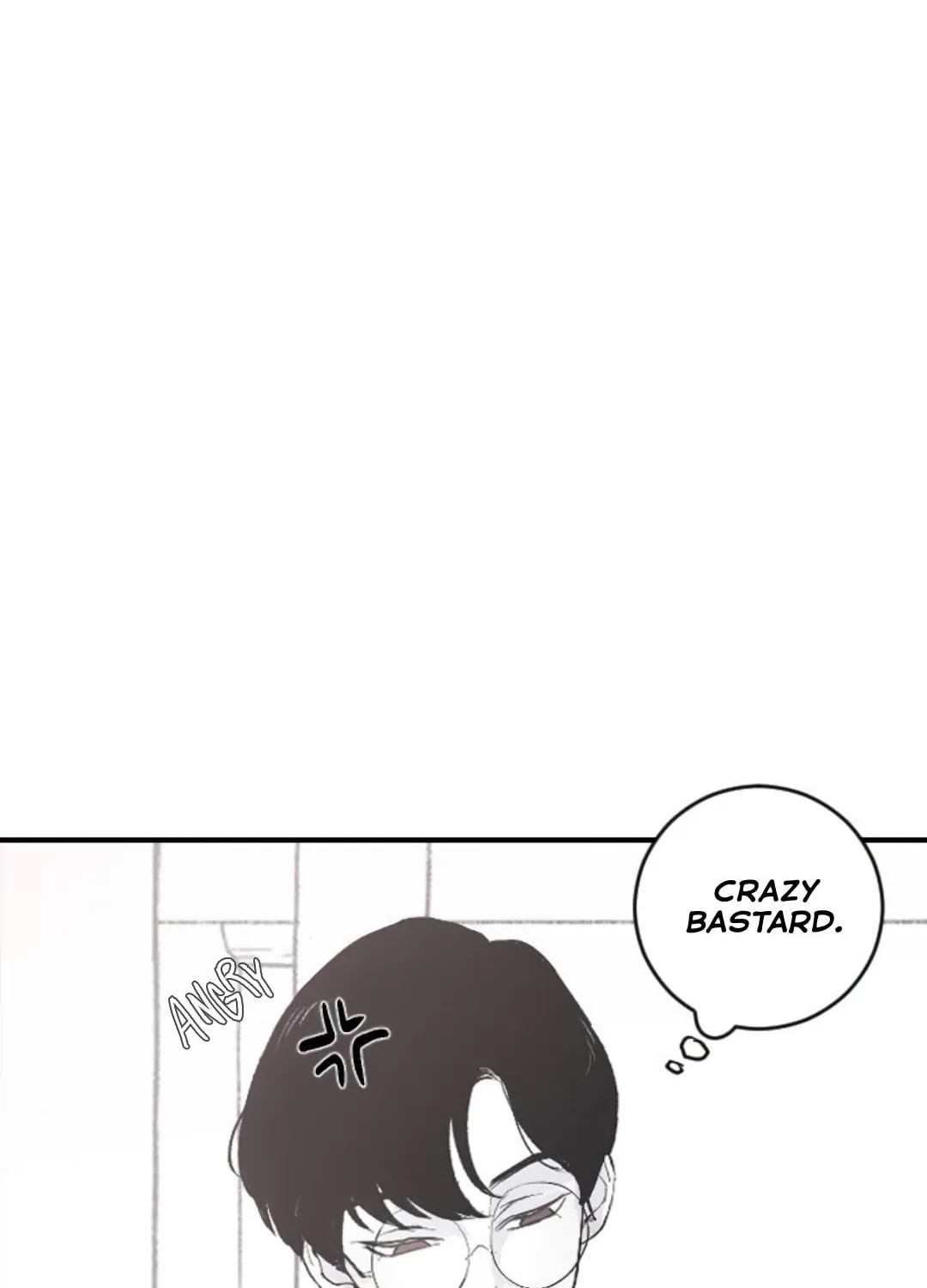 Three B(r)others Chapter 8 page 19 - 