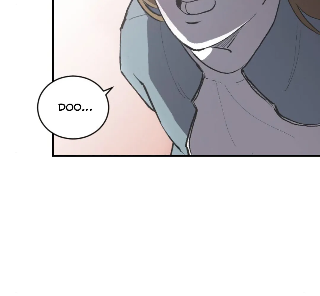 Three B(r)others Chapter 8 page 22 - 