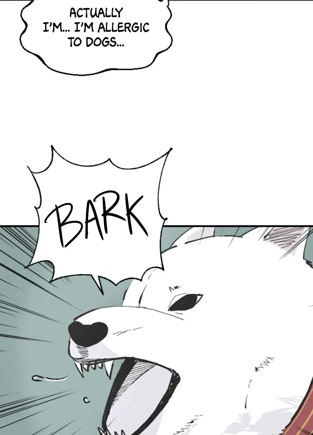 Three B(r)others Chapter 8 page 26 - 