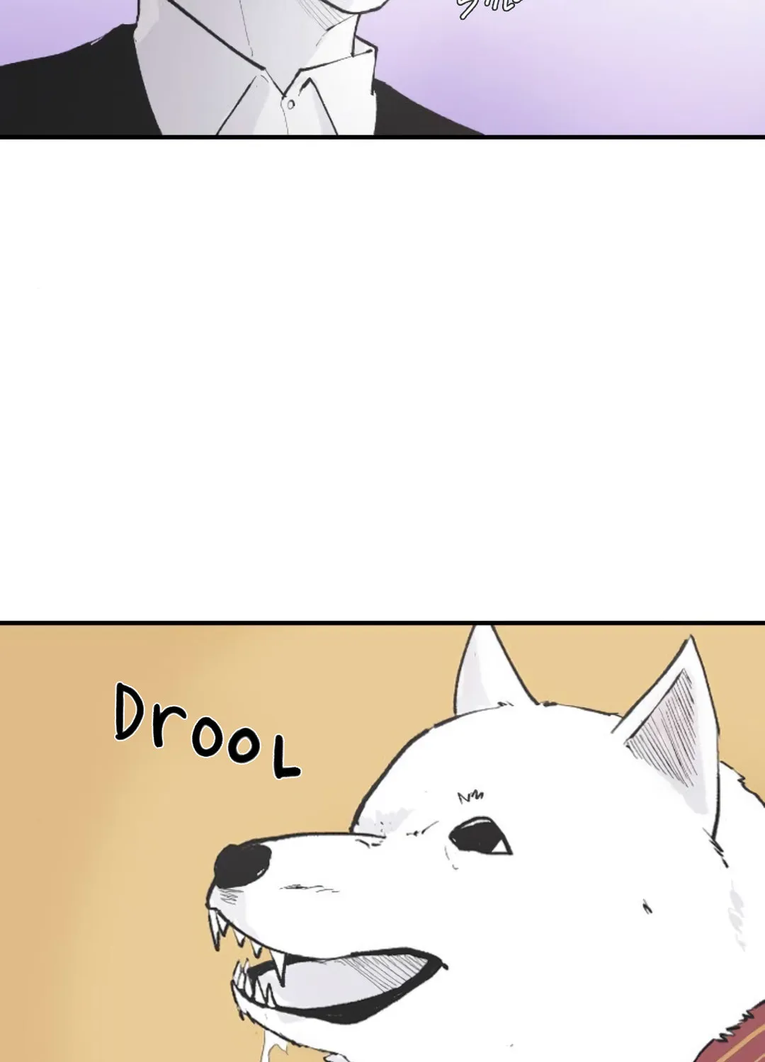 Three B(r)others Chapter 8 page 28 - 