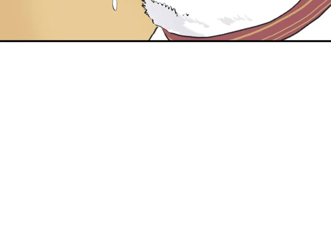 Three B(r)others Chapter 8 page 29 - 