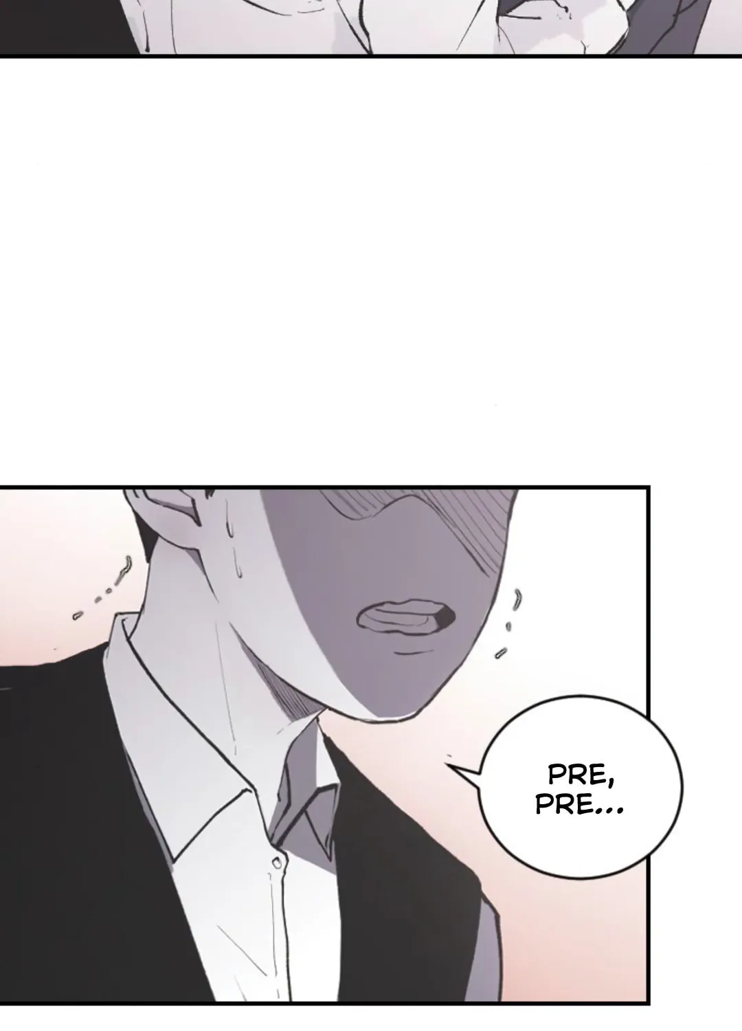 Three B(r)others Chapter 8 page 4 - 