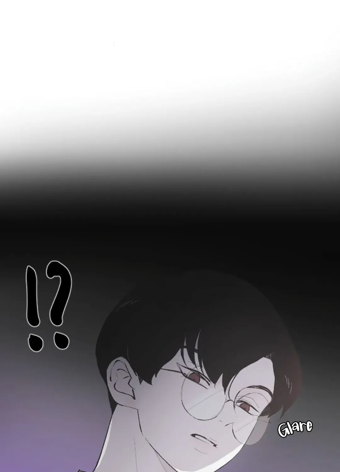 Three B(r)others Chapter 8 page 32 - 