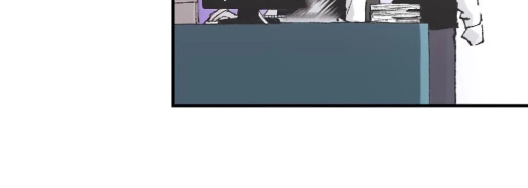 Three B(r)others Chapter 8 page 43 - 