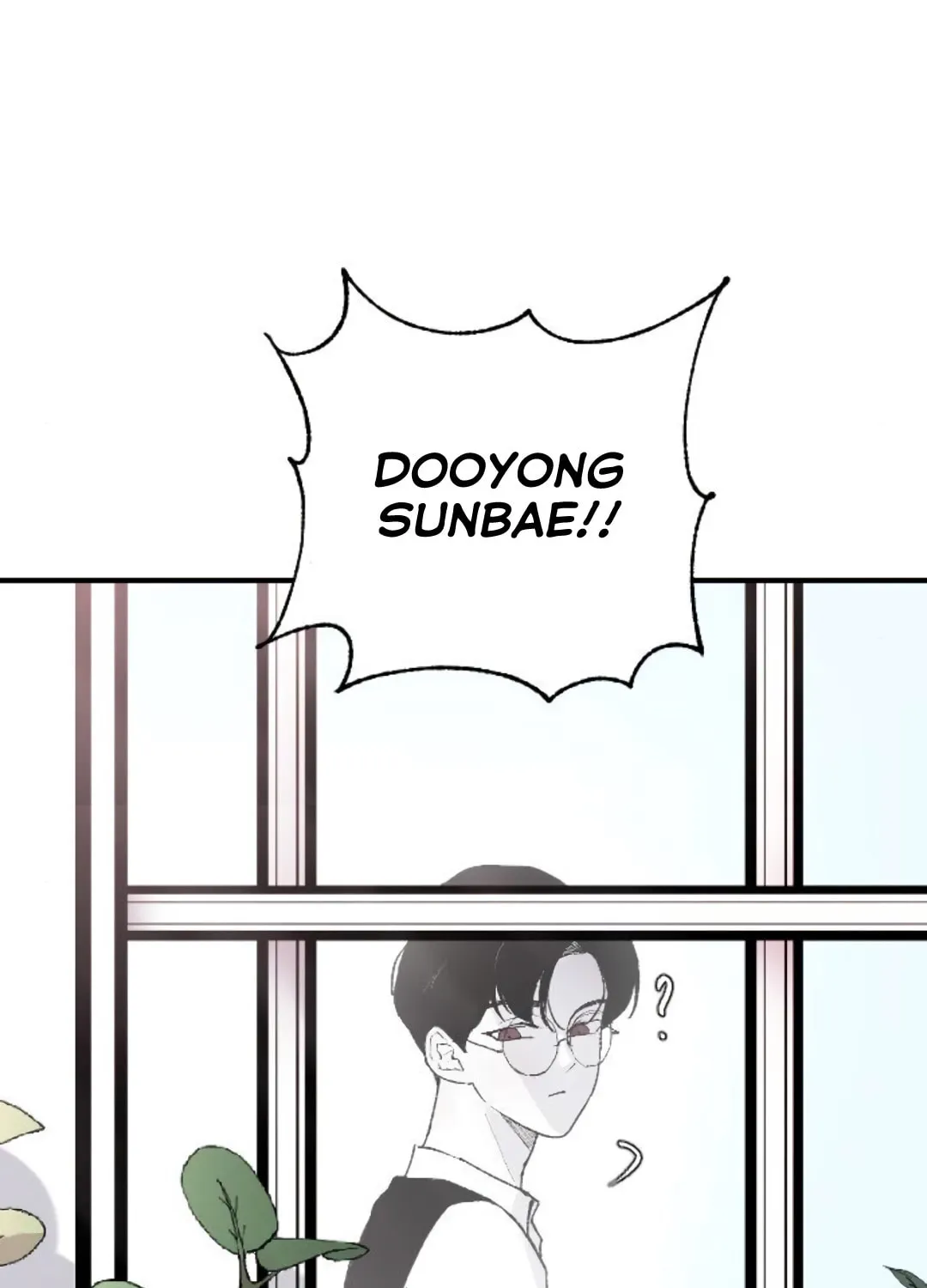 Three B(r)others Chapter 8 page 48 - 