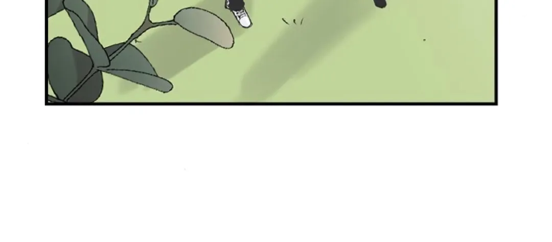 Three B(r)others Chapter 8 page 50 - 