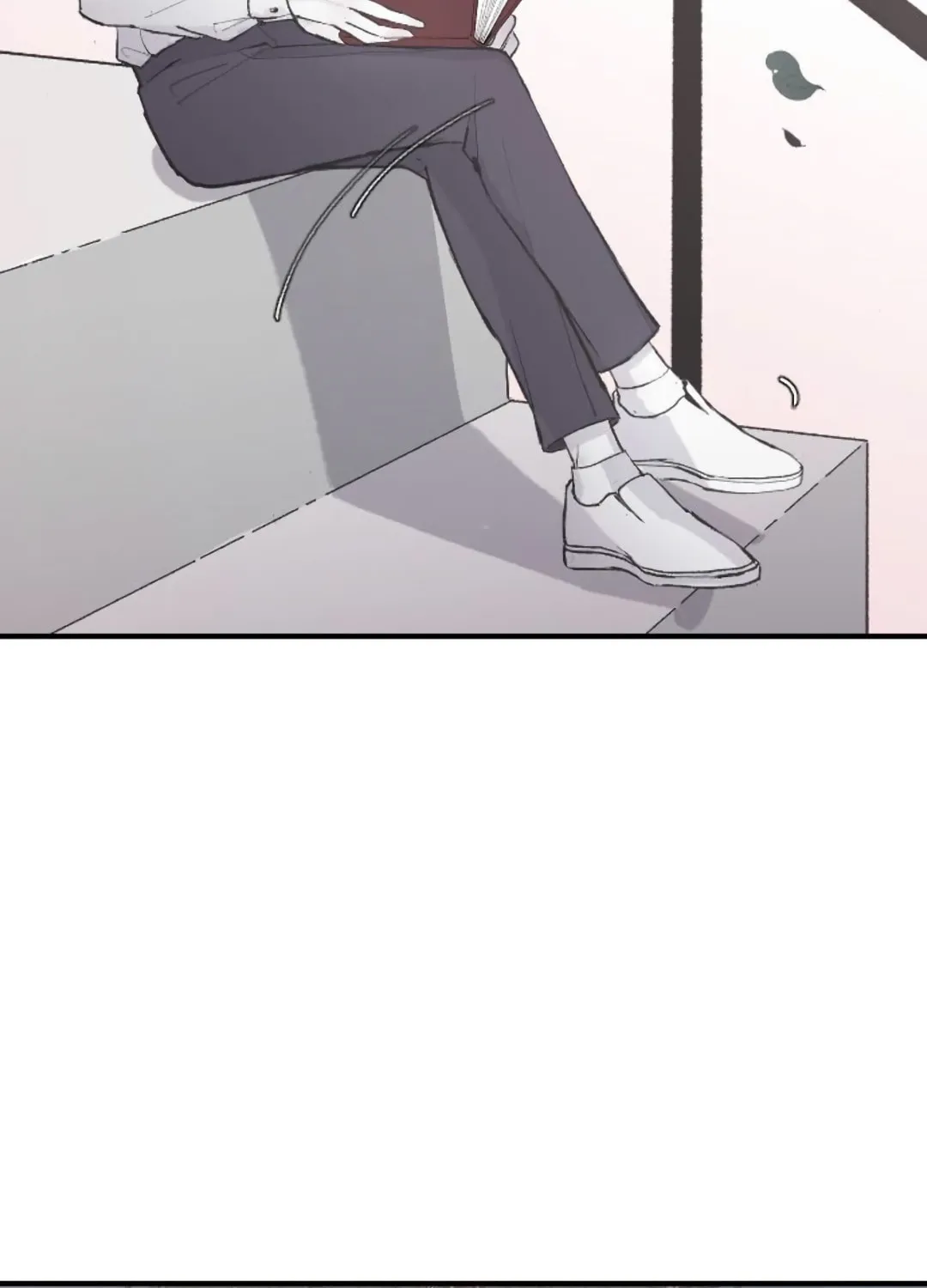 Three B(r)others Chapter 8 page 6 - 