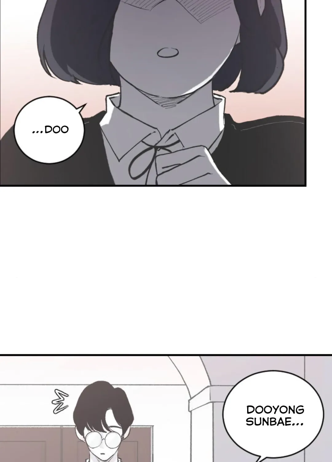 Three B(r)others Chapter 8 page 55 - 